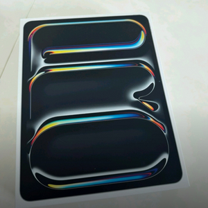 아이패드 프로 m5 13인치 이미지