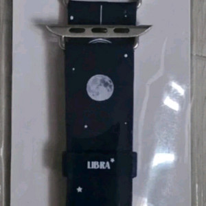 스메르 애플워치 밴드 42/44mm 이미지