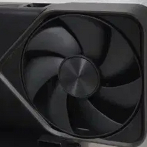 부산 경남 3090, 3090ti 삽니다. 호환 nvlink도 삽니다! 이미지
