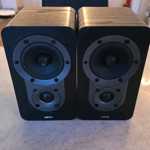 북쉘프 스피커 야모 S420 SUR 이미지