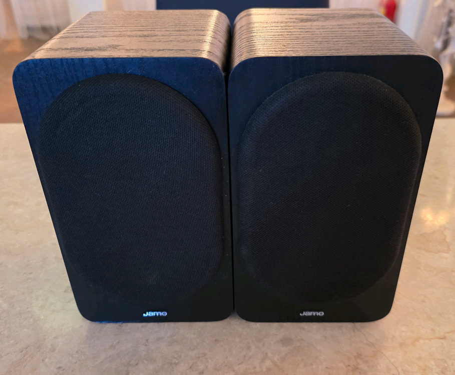 북쉘프 스피커 야모 S420 SUR 이미지