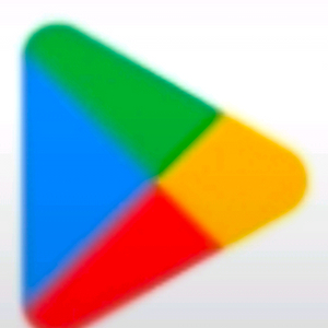 구글 플레이포인트 코드 1:20 구매합니다 이미지