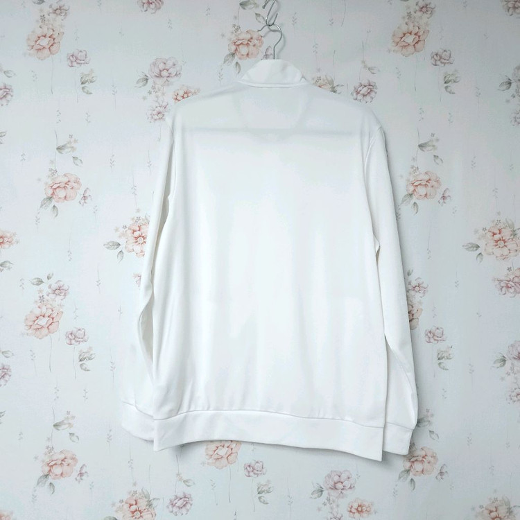 새것2XL) 아디다스 남성 에센셜 웜엄 트랙수트 이미지
