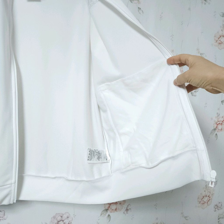 새것2XL) 아디다스 남성 에센셜 웜엄 트랙수트 이미지