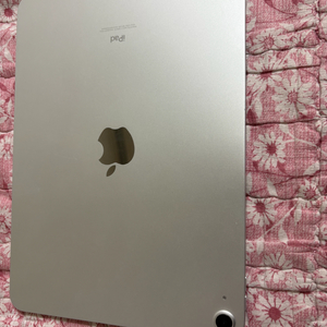 아이패드 에어4 이미지