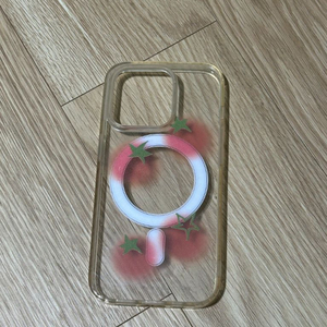 아이폰14프로 맥세이프케이스 이미지