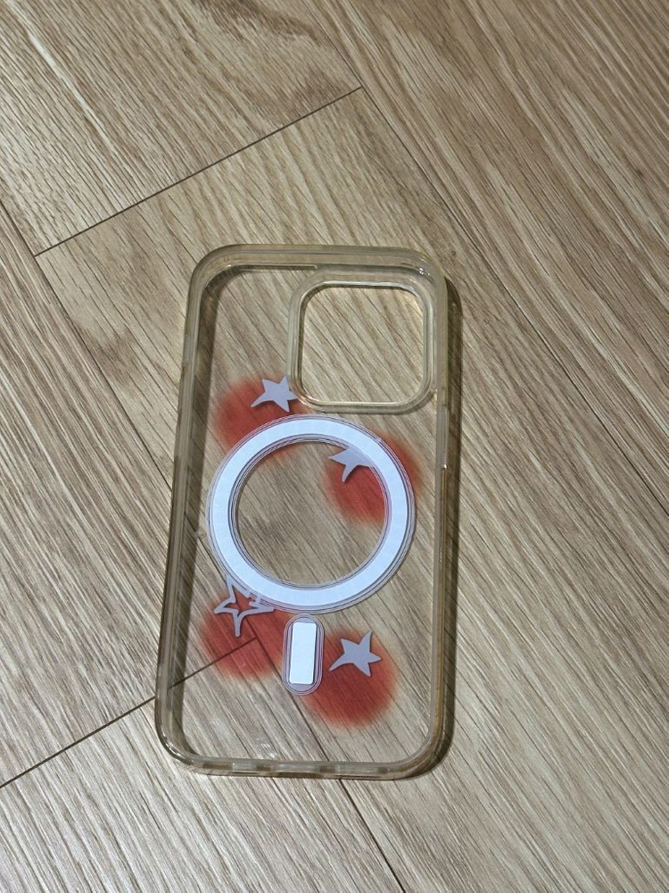 아이폰14프로 맥세이프케이스 이미지