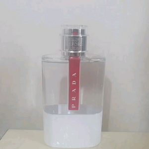 프라다 루나로사 125ml 오스포츠 남성향수 바디워시 샤워크림 르옴므 이미지