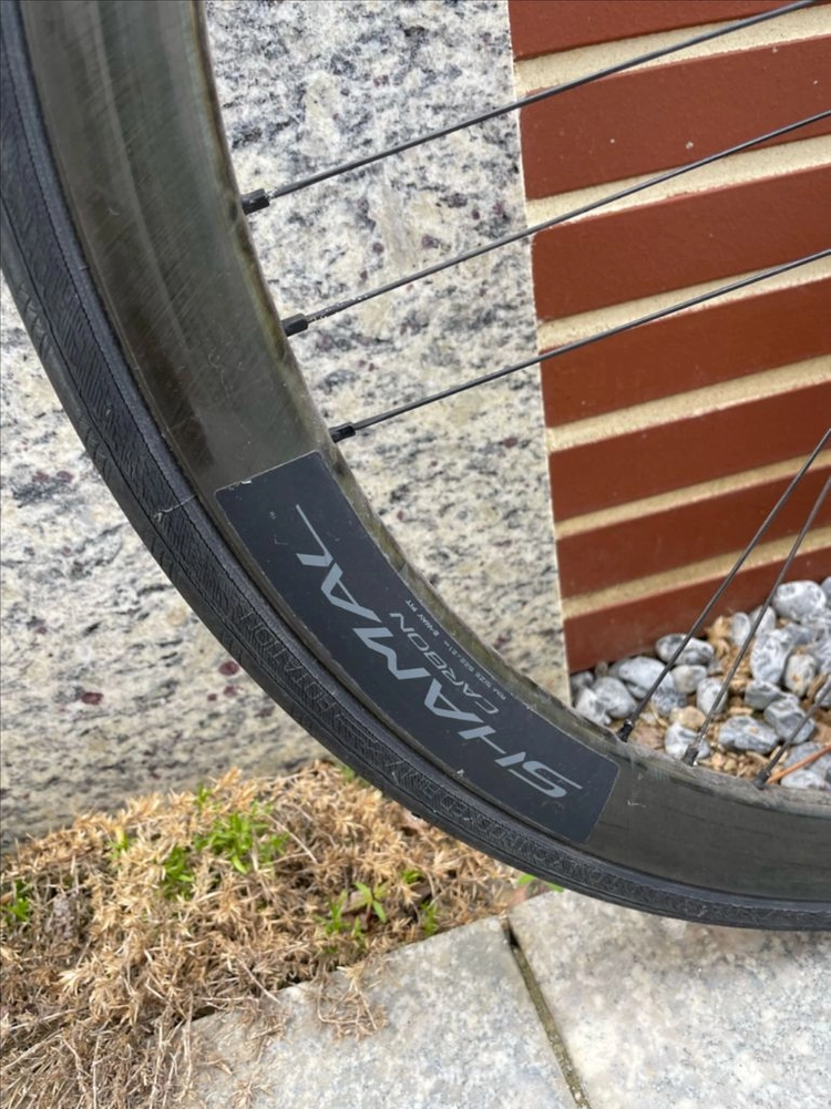 위아위스 RADICAL 105 DI2 카본 로드자전거(가격다운) 이미지