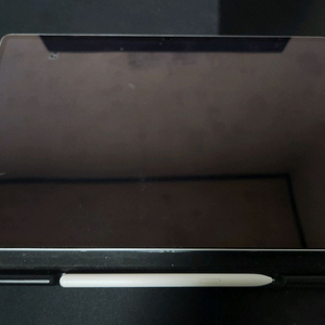 갤럭시 S10 울트라 5G 256GB 플래티넘 실버 판매 이미지