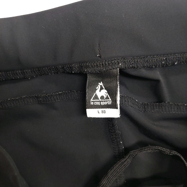 르꼬끄 트레이닝 바지 이미지