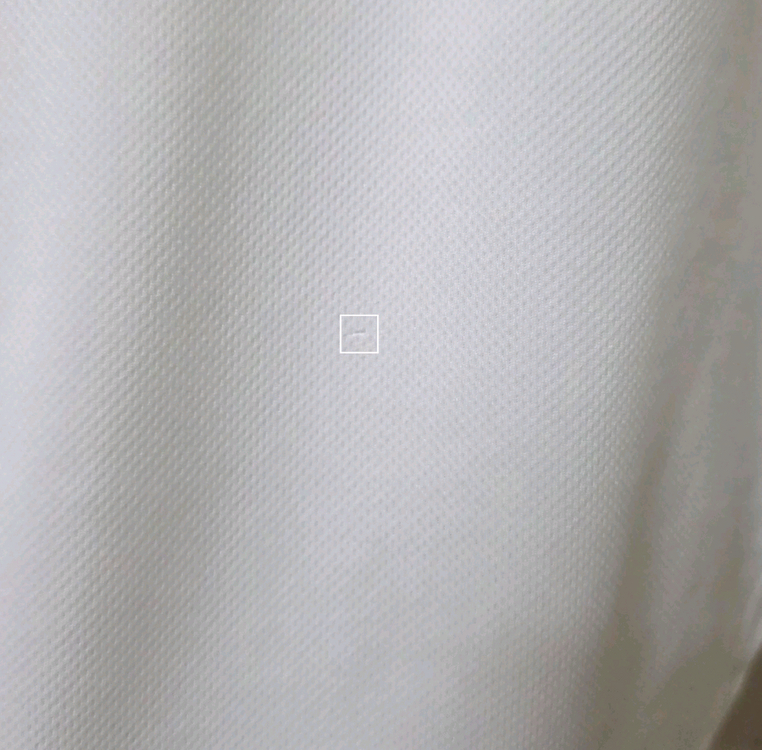 [105] 롯데자이언츠 카파 40주년 주말 홈 유니폼 이미지