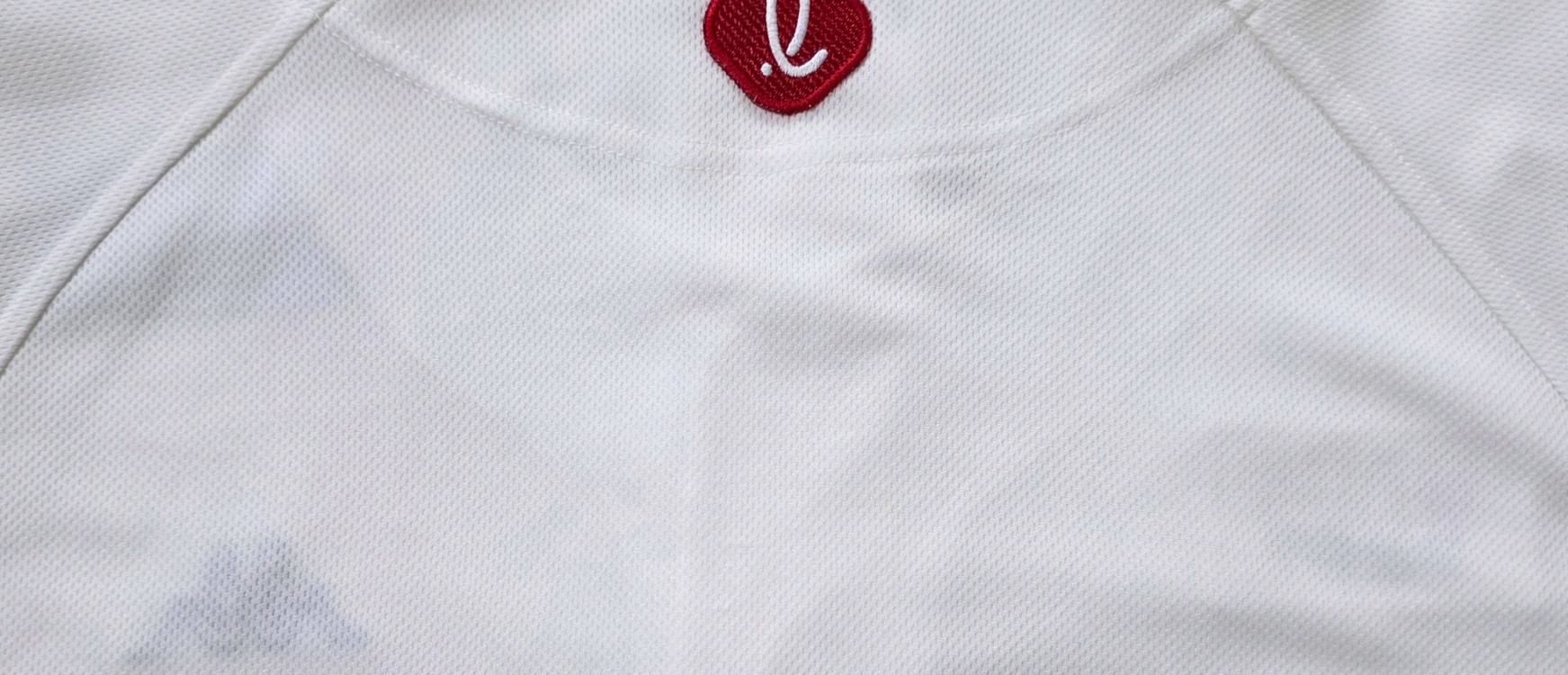 [105] 롯데자이언츠 카파 40주년 주말 홈 유니폼 이미지