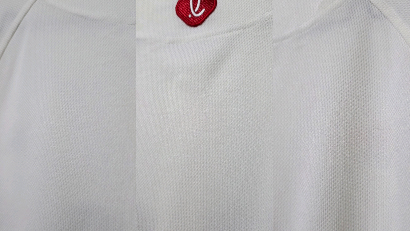 [105] 롯데자이언츠 카파 40주년 주말 홈 유니폼 이미지