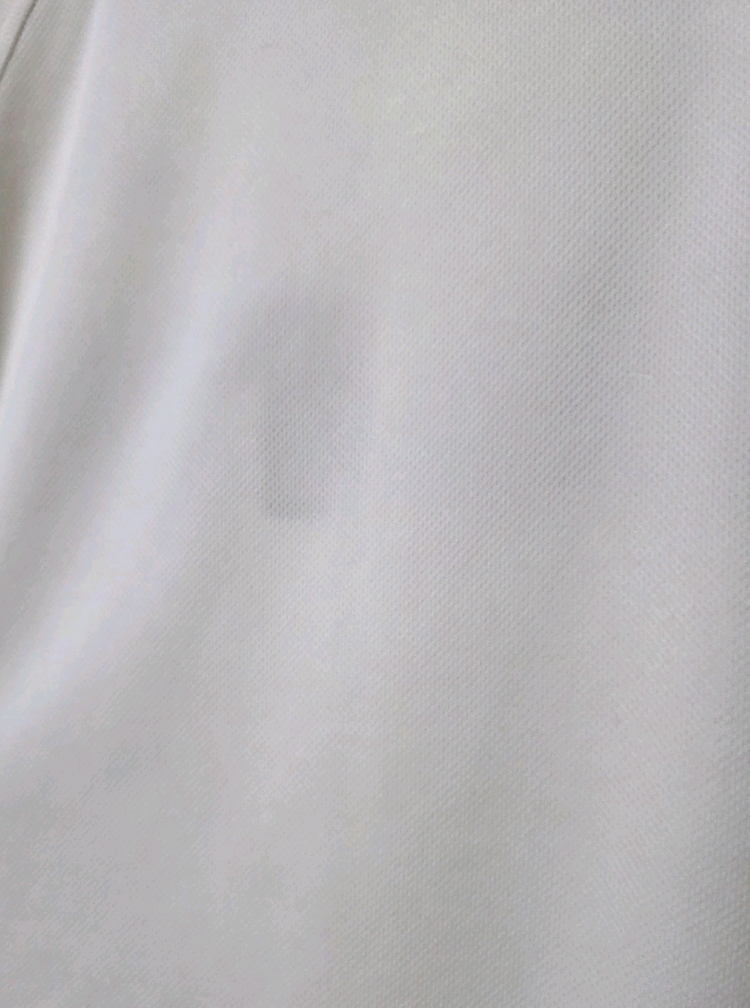 [105] 롯데자이언츠 카파 40주년 주말 홈 유니폼 이미지