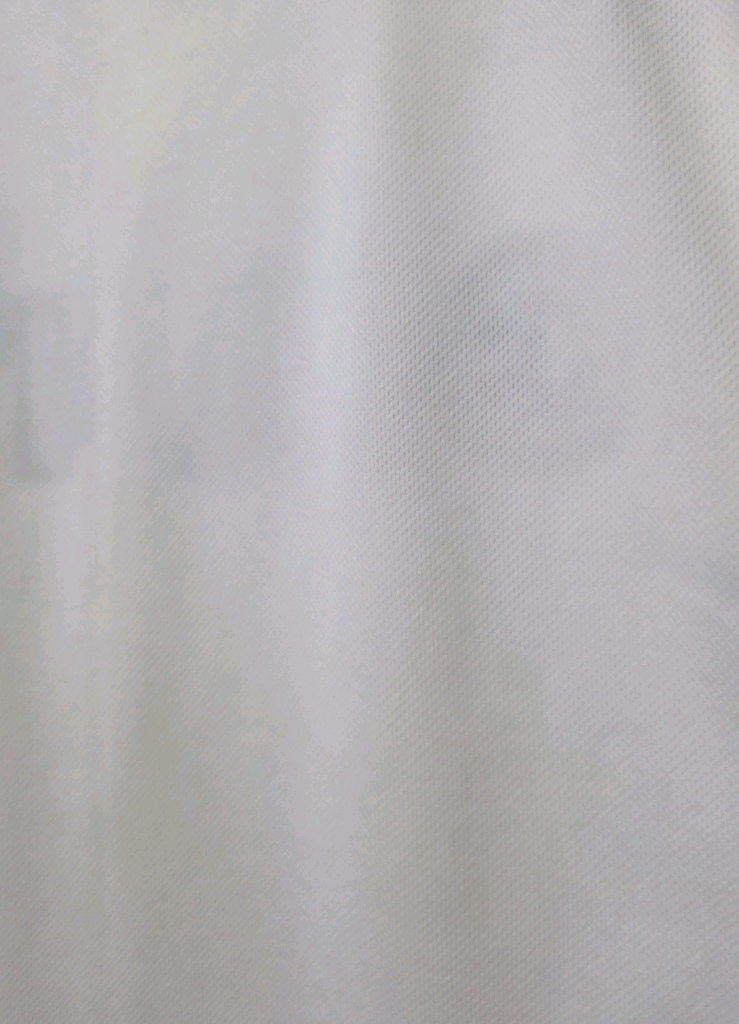 [105] 롯데자이언츠 카파 40주년 주말 홈 유니폼 이미지