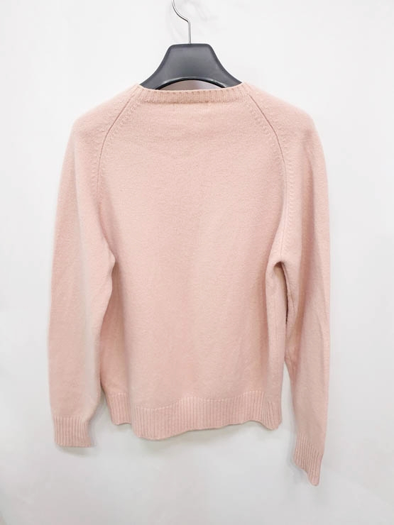 빈폴 여성 울니트 95 이미지