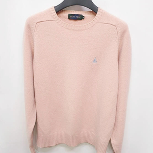 빈폴 여성 울니트 95 이미지