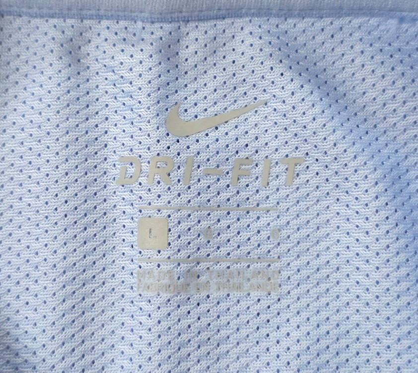 [L] 20-22 대한민국 축구 국가대표 코치 지급용 트레이닝 탑&쇼츠(반바지) 이미지