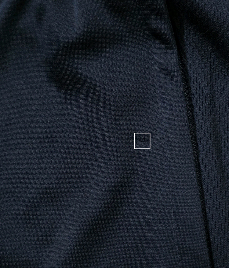 [L] 20-22 대한민국 축구 국가대표 코치 지급용 트레이닝 탑&쇼츠(반바지) 이미지