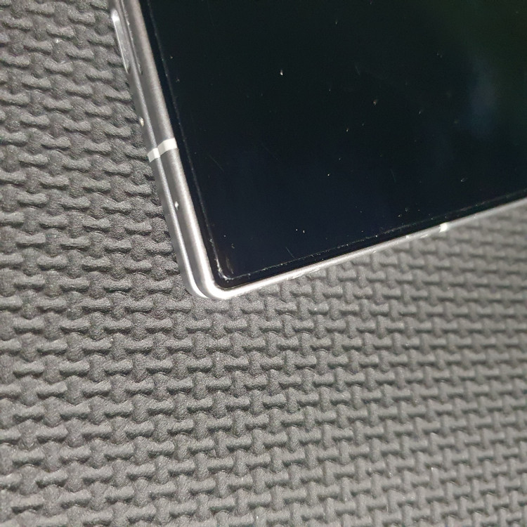 갤럭시 폴드7 512GB 실버(최초통신사 KT) 팝니다 이미지