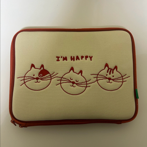 아이패드 케이스/파우치 이미지