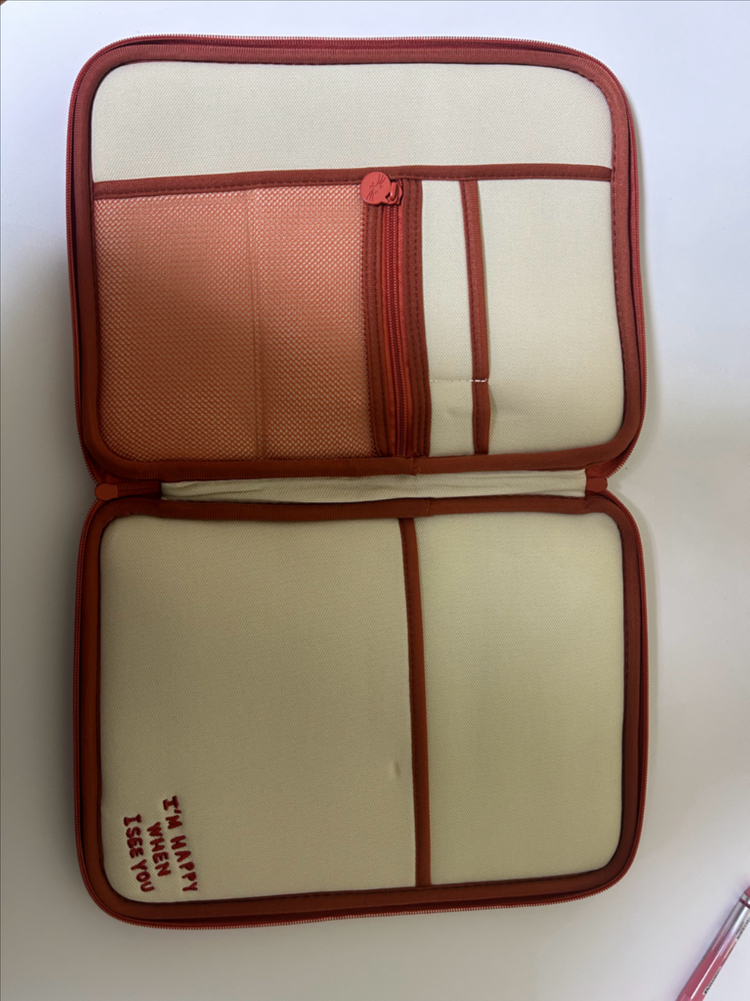 아이패드 케이스/파우치 이미지