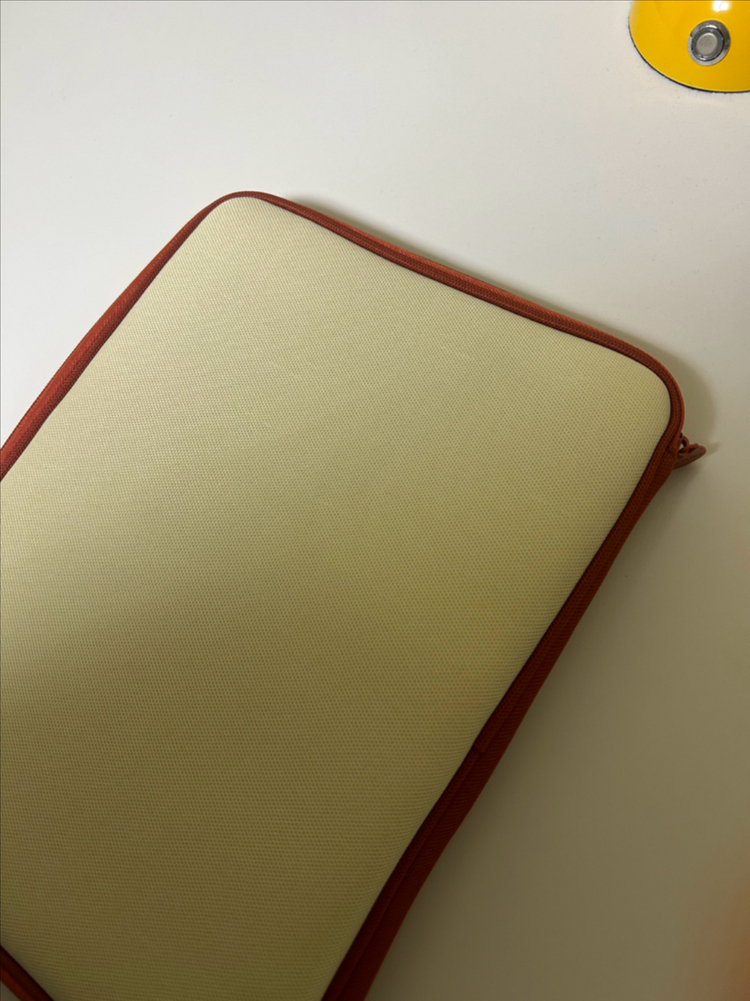 아이패드 케이스/파우치 이미지