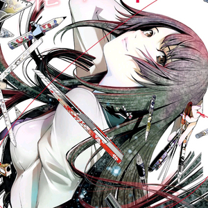 모노가타리 시리즈 전권(1-22) ebook 이미지