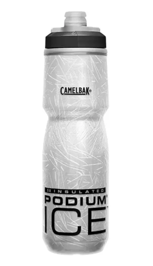 카멜백 포디엄 아이스(620ml) 블랙-대전 - 안심되는 중고거래