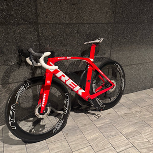 트렉 마돈 slr700 oclv 프로젝트 원 이미지