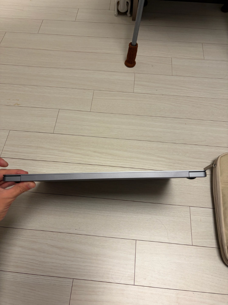 S급 ) 갤럭시북5 프로 울트라7 16인치 32gb 1tb 스그 이미지