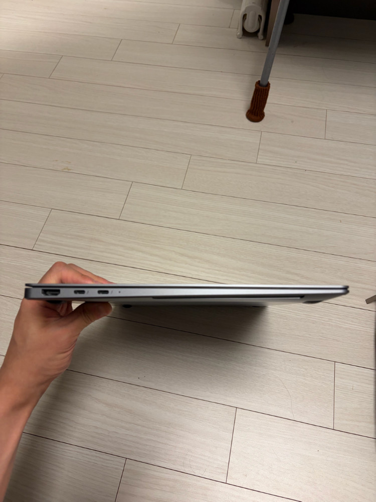 S급 ) 갤럭시북5 프로 울트라7 16인치 32gb 1tb 스그 이미지