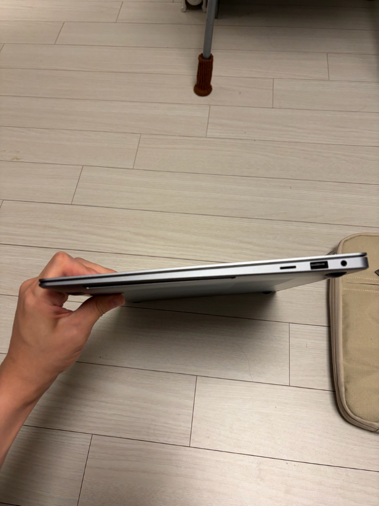 S급 ) 갤럭시북5 프로 울트라7 16인치 32gb 1tb 스그 이미지