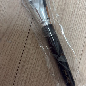 에스티로더 파운데이션 브러쉬 이미지