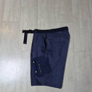 (상태최고)아이더 남성반바지(82)32 이미지