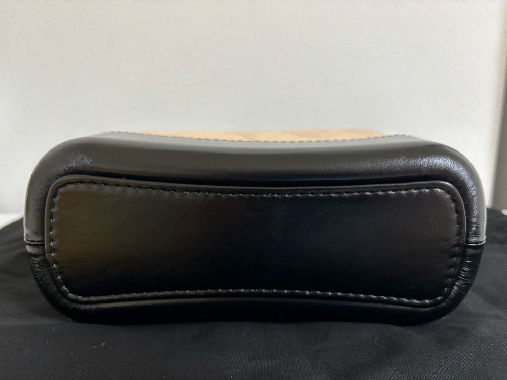 새상품) 지존 가브리엘 호보 스몰 이미지