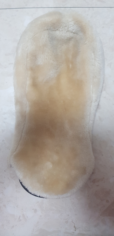 카타나 VOLTIO 볼티오 닌자 정품 고급 드라이버 커버 팝니다 이미지