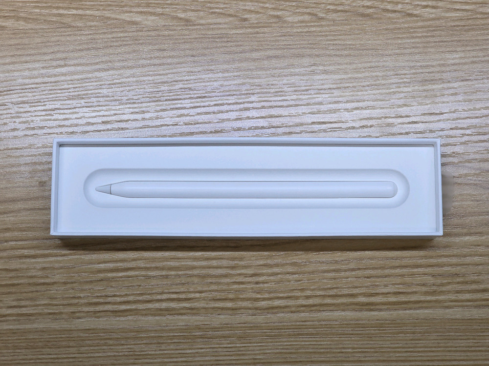 아이패드 프로 12.9 (6세대) + 애플펜슬 2세대 + 스마트 폴리오 케이스 + 거치대 이미지