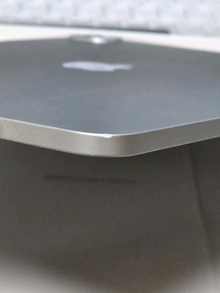 아이패드 프로 12.9 (6세대) + 애플펜슬 2세대 + 스마트 폴리오 케이스 + 거치대 이미지