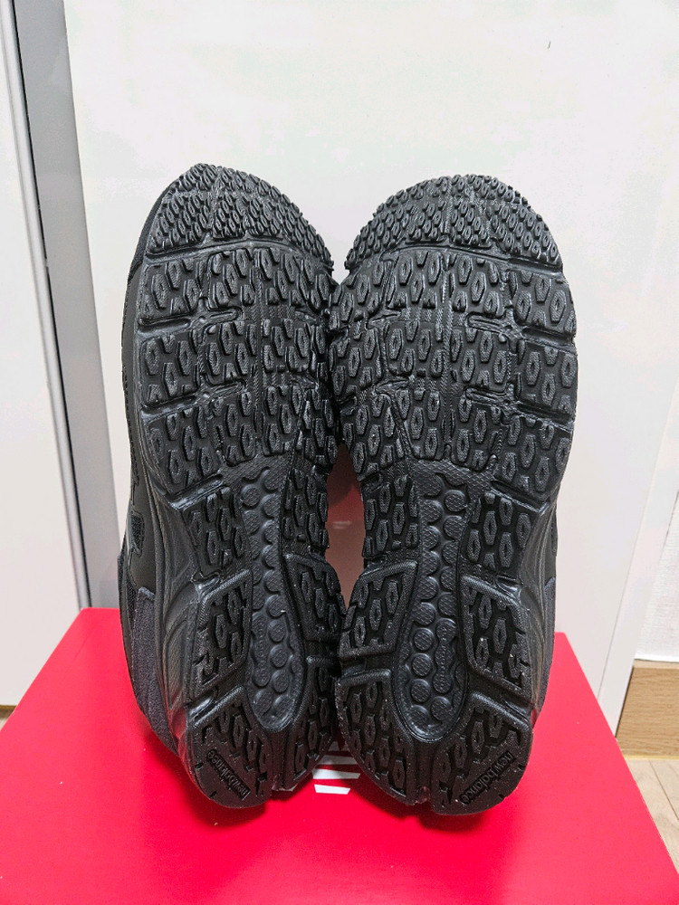 뉴발란스 W480SK5 블랙 (265) 이미지