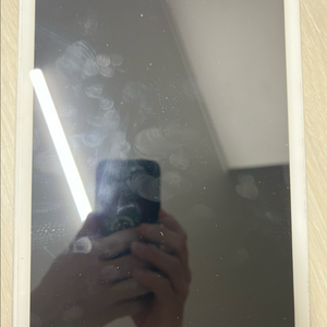 아이패드프로9.7 128gb 셀롤러버전팝니다 이미지