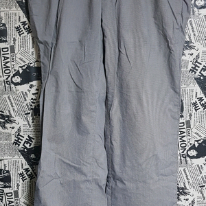 JDX 바지 사이즈 88(32)남 이미지