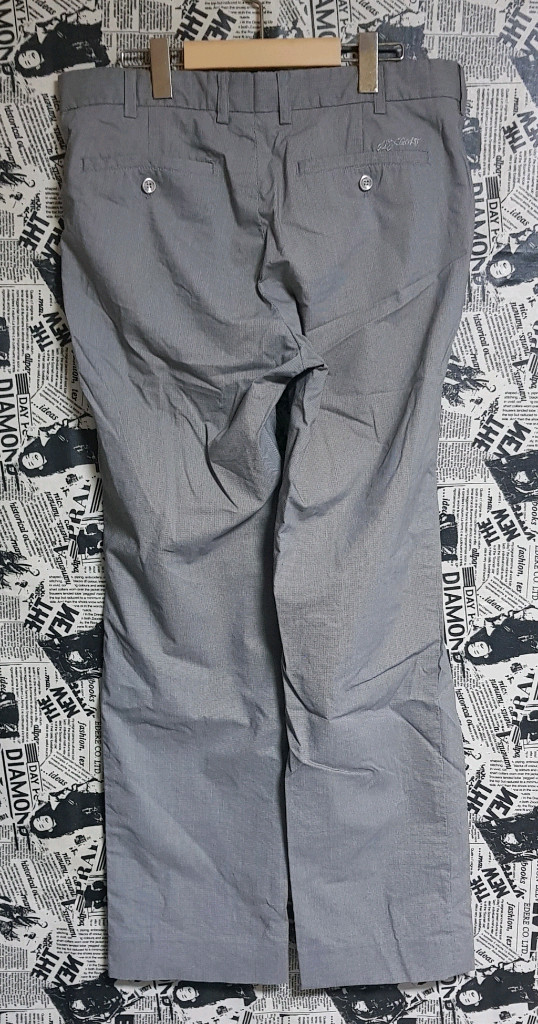 JDX 바지 사이즈 88(32)남 이미지