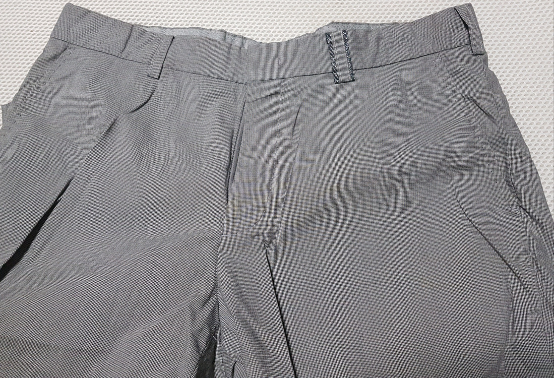 JDX 바지 사이즈 88(32)남 이미지