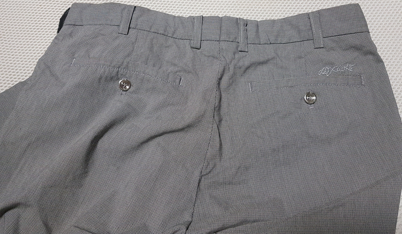 JDX 바지 사이즈 88(32)남 이미지