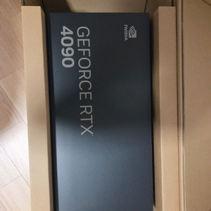 rtx 4090 fe 이미지