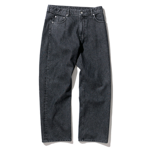 청바지] 유니폼브릿지/컴포트 데님/미개봉 운포 3.5 이미지