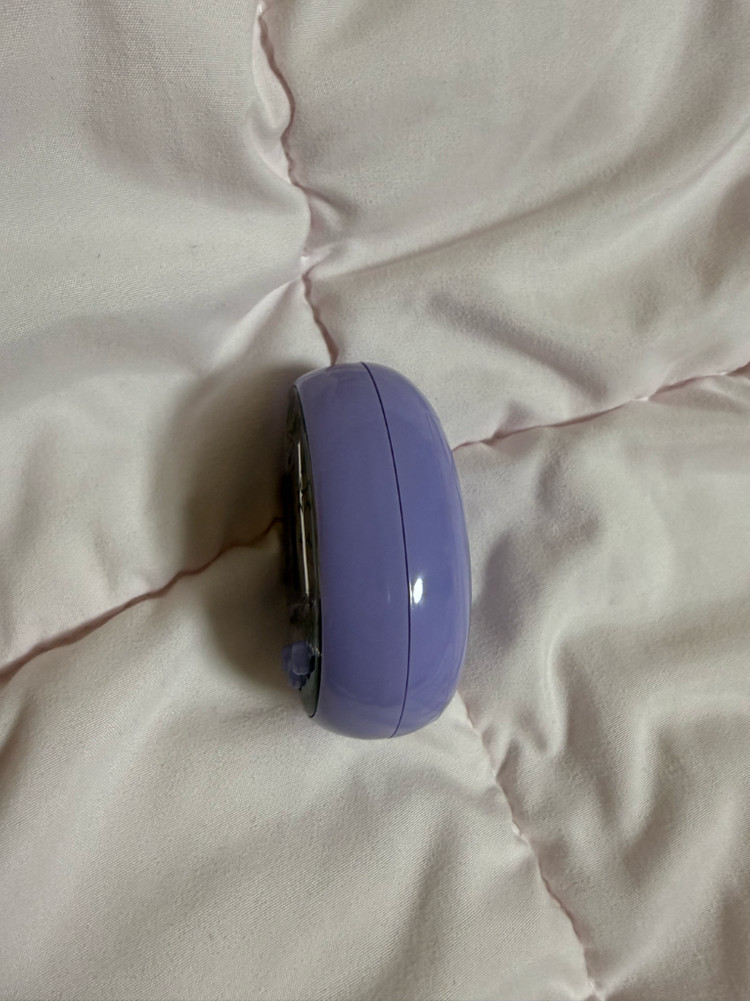 반다이 다마고치 온 매지컬 (희귀 영문판)/ 상태최상!! 이미지