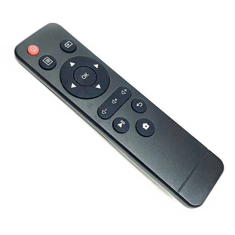 Coms 빔프로젝터 RE342S 스마트폰미러링동글 포함 이미지